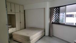 Blk 118 Teck Whye Lane (Choa Chu Kang), HDB 4 Rooms #535885901
